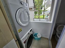 The Estiva (D5), Apartment #498091331